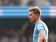 Kali Ini Pep yang Pusing