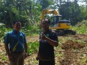 UMNU Kebumen Bangun Gedung dan Siapkan Lahan Praktik 5.600 M