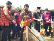 SMP-SMA Bina Insani Wonogiri untuk Penuhi Tuntutan Zaman