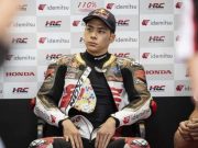 Siapkan Dua Nama Pengganti Taka