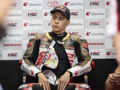 Siapkan Dua Nama Pengganti Taka