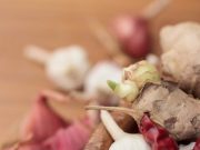 4 Manfaat Kencur untuk Kesehatan