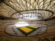 Qatar Akan Gelar Piala Dunia 2022 Lebih Baik dari Sebelumnya