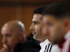 Verissimo Yakin Benfica Dapat Redam Kekuatan Liverpool