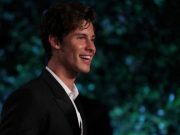 Shawn Mendes Lalui Patah Hati Lewat “When You’re Gone”