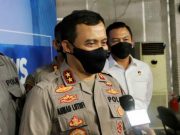 Kapolda Siap Amankan Ramadan hingga Mudik Lebaran