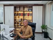 Bank Jateng Raih Penghargaan sebagai Rising Star BPD