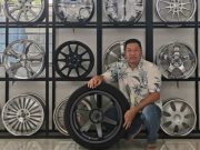 Ini Hal Penting yang Harus Dipersiapkan agar Perjalanan Mudik Tidak Mengalami Masalah