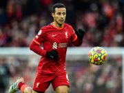 Tekad Setan Merah Ubah Peruntungan