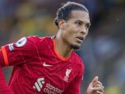 Belum Ada yang Mampu Raih Quadruple
