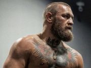Yakin Masuk Kelas Welter UFC