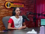 Kisah Sutjiati Narendra Pindah ke Indonesia karena Permintaan Jokowi, Kini Terabaikan