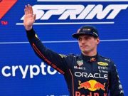 Jawaban Sempurna Red Bull