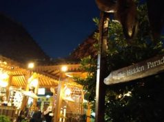 Joglo Prembun Sajikan Kuliner dan Homestay Bagi Pemudik