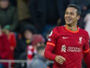 Peluang Dapatkan Hasil Maksimal