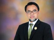 Keperawatan Unissula Lepas Lulusannya ke Arab Saudi