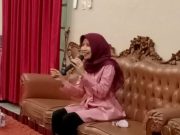 Wabup Rista: Lebaran Semua Objek Wisata di Kebumen Dibuka