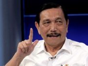 Secara Bertahap, Harga BBM Pertalite Hingga Gas 3 Kilogram Akan Naik