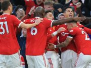 Manchester United Vs Norwich City di Liga Inggris, Simak Prediksinya