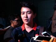 Praveen/Melati Batal ke Thailand Open 2022, PB Djarum Ungkap Alasannya