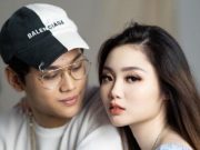 Mantan Pacar dan Calon Mertua Indra Kenz Resmi Ditahan