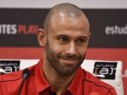Suka Ide dan Filosofi Xavi