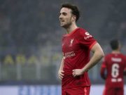 Pemanasan yang Pas sebelum Hadapi Benfica
