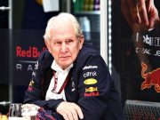 Buka Rahasia Gembosnya Mercedes