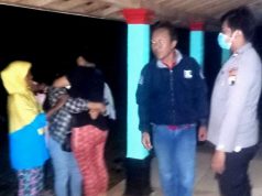 Ditemukan di Klaten, Cewek Wonogiri yang Dilaporkan Hilang Setahun Lalu