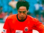 Ternyata Empat Legenda Timnas Indonesia Ini Kini Jadi PNS