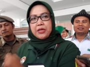 Bupati Bogor Ade Yasin Suap Rp 1,9 Miliar ke BPK Jabar Demi Dapat WTP