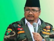 Pemerintah Sudah Tetapkan Biaya Perjalanan Ibadah Haji 2022