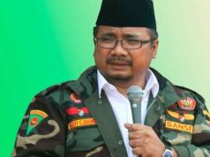 Pemerintah Sudah Tetapkan Biaya Perjalanan Ibadah Haji 2022