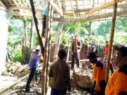 TRC Sidoharjo Wonogiri, Eksistensinya Berawal dari Satgas Pemakaman Covid-19