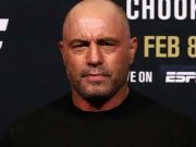 Jika Berlaga di MMA, Ngannou Dominasi Fury