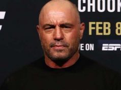 Jika Berlaga di MMA, Ngannou Dominasi Fury