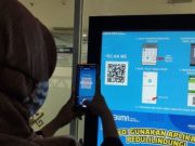 e-HAC Jadi Syarat Naik Pesawat Saat Mudik, Simak Cara isi e-HAC di PeduliLindungi