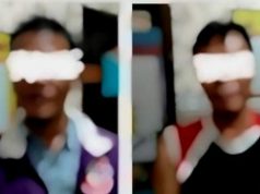 Mencuri 13 Kali di 4 Kabupaten, Sasaran Penunggu Pasien yang Opname