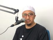 Hotman Paris Labrak Ustaz Yusuf Mansur soal Uang Sedekah: Duitnya ke Mana?
