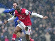 Abou Diaby, Mantan Pemain Arsenal yang Hafiz Alquran