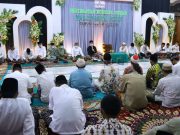 Bupati Kudus: Jadikan Alquran sebagai Pedoman Hidup Sehari-Hari