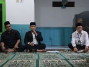 Pemkab Kebumen Siapkan Rp 113 M untuk Perbaikan Jalan