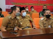 Bupati Kudus Siap Genjot Gebrakan Inovasi Untuk Tingkatkan PAD Kudus