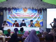 Hartopo: Masyarakat Harus Lebih Cerdas Memilih Pemimpin