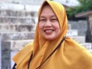 Mantan Atlet Atletik Jateng, Suryati Meninggal Dunia