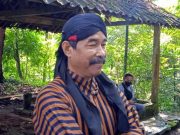Tidak Bayar THR, Perusahaan Siap Kena Sanksi THR