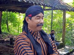 Tidak Bayar THR, Perusahaan Siap Kena Sanksi THR