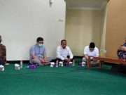 Ramadan untuk Tingkatkan Kuantitas dan Kualitas Amalan Ibadah