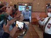 Jelang Lebaran Bank Indonesia Tegal Siapkan Rp 4,12 Triliun