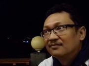 Peneliti ISESS Bambang Rukminto Soroti Laporan Dugaan TPPU Big Bos PT Sinarmas